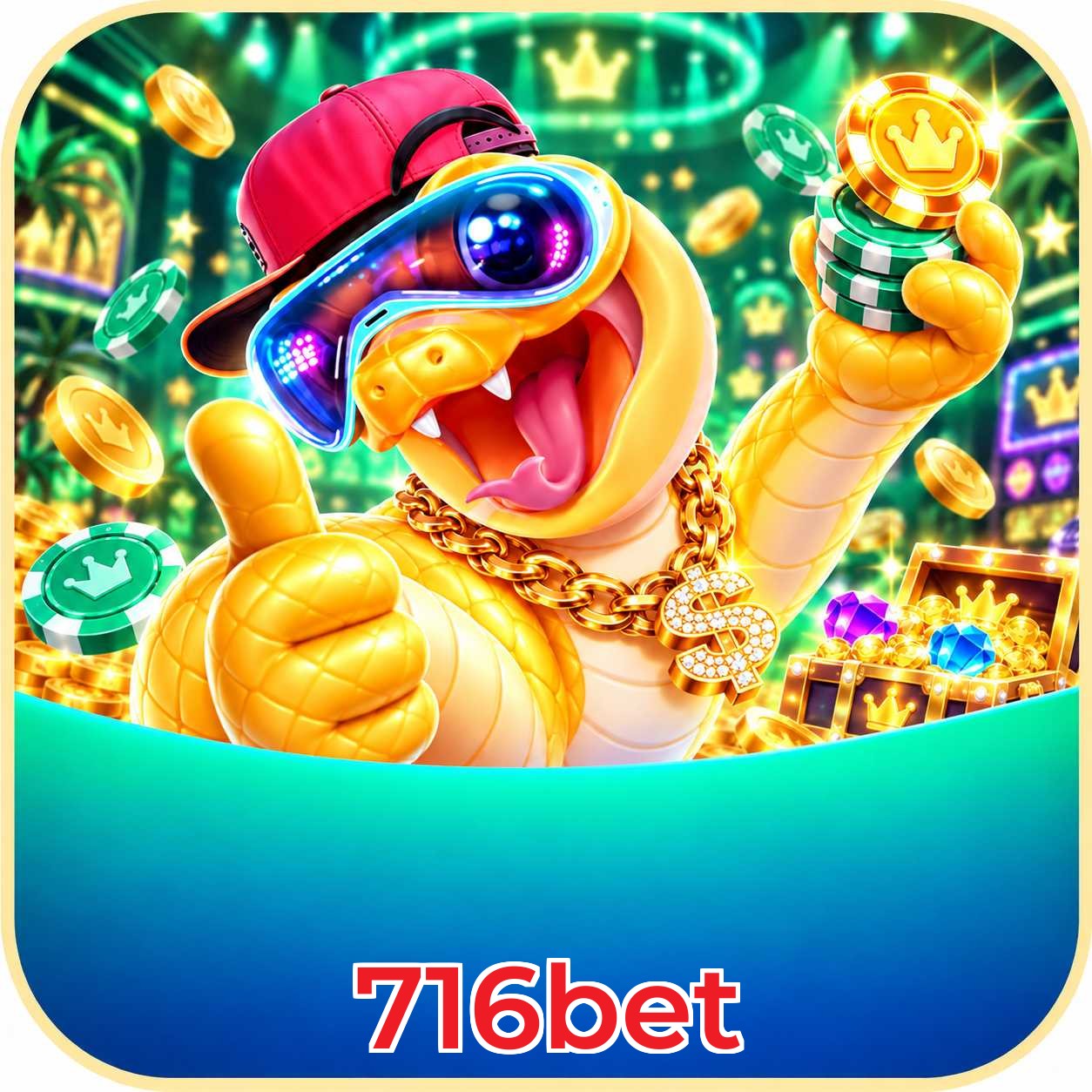 Performance superior do APK