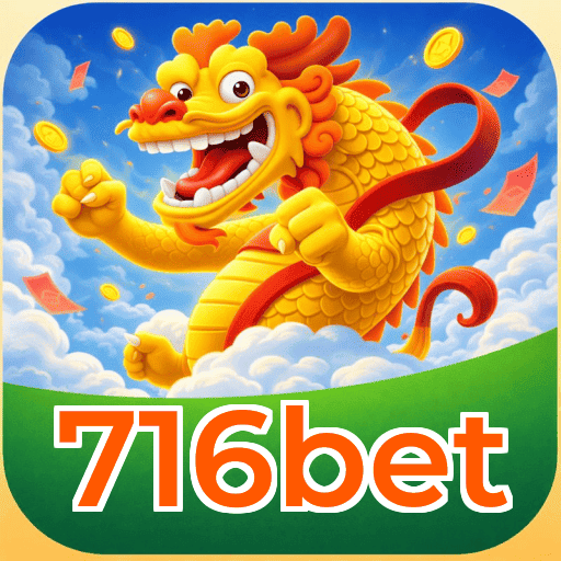 716bet bônus R$5.000 + 500 giros - Rollover 35x, prazo 30 dias, 38% taxa conversão