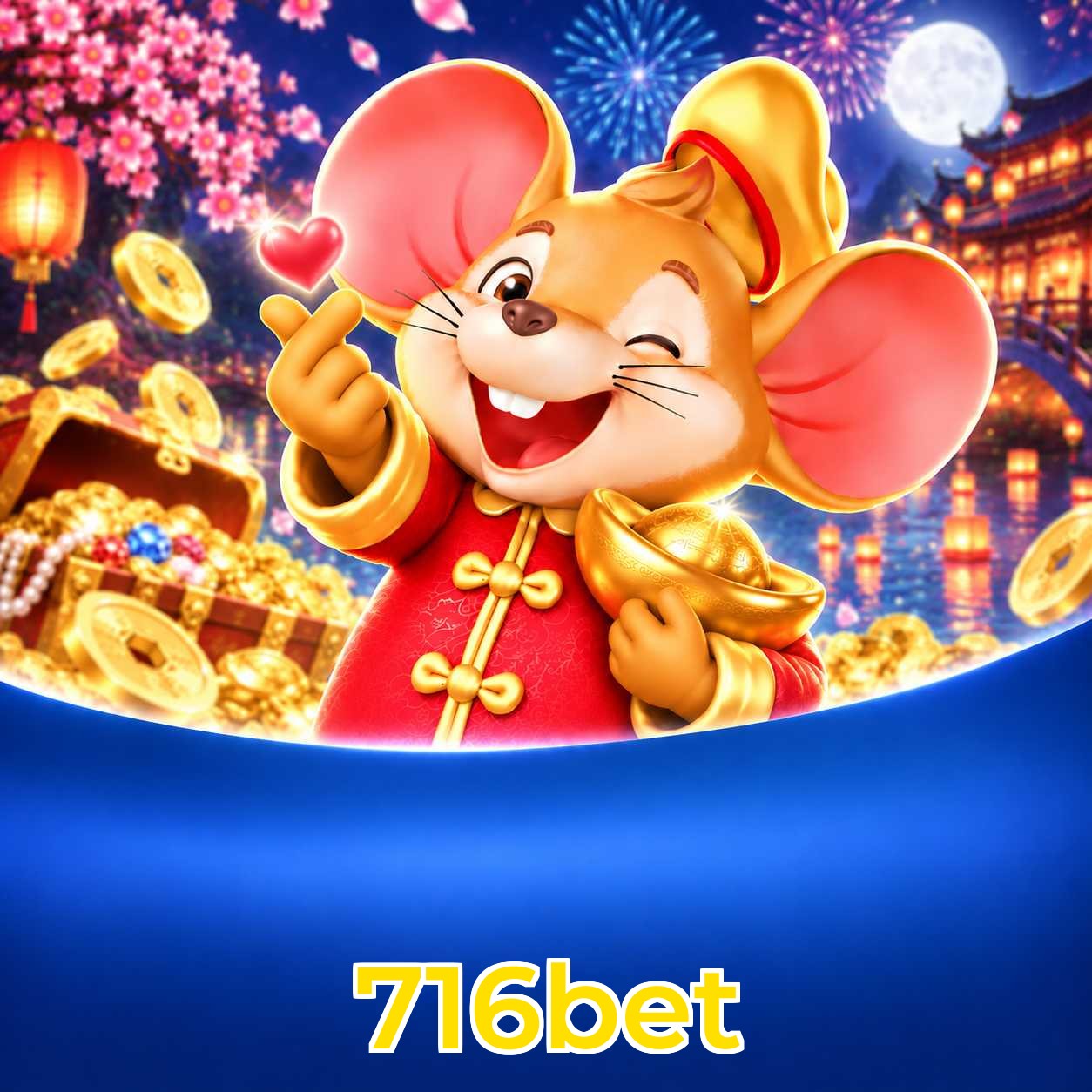 Download multiplataforma do app 716bet para Android e iOS