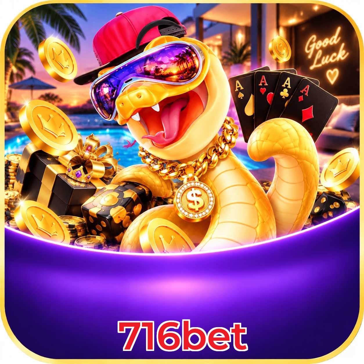Sindicatos oficiais 716bet — multiplique suas chances na loteria