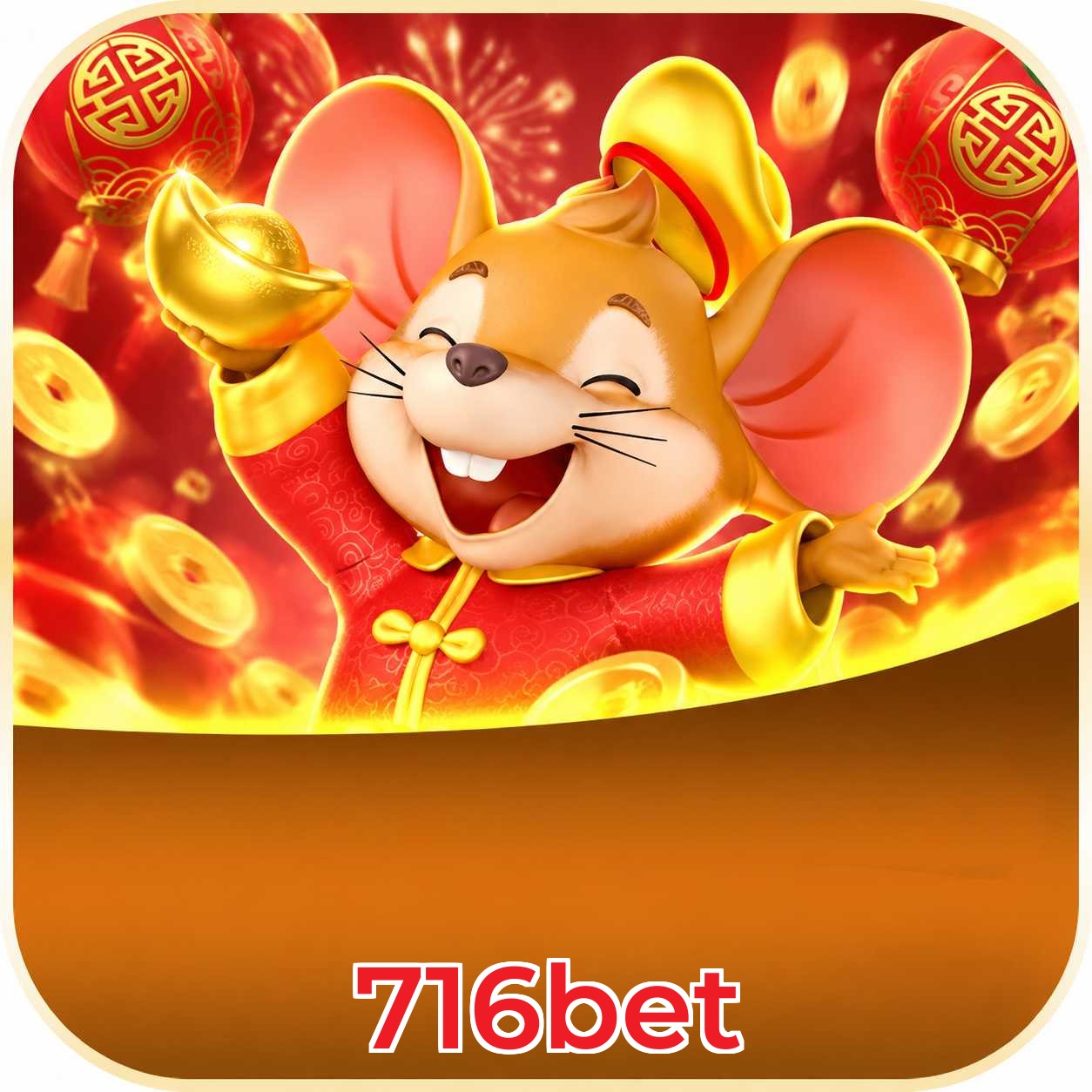 Segurança do APK 716bet