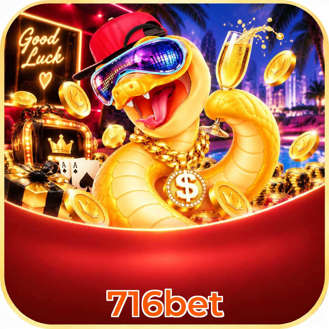 Requisitos verificados para baixar o app 716bet no Brasil