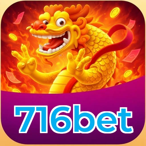 716bet APP mobile iOS Android - 187 mil downloads São Paulo Rio BH
