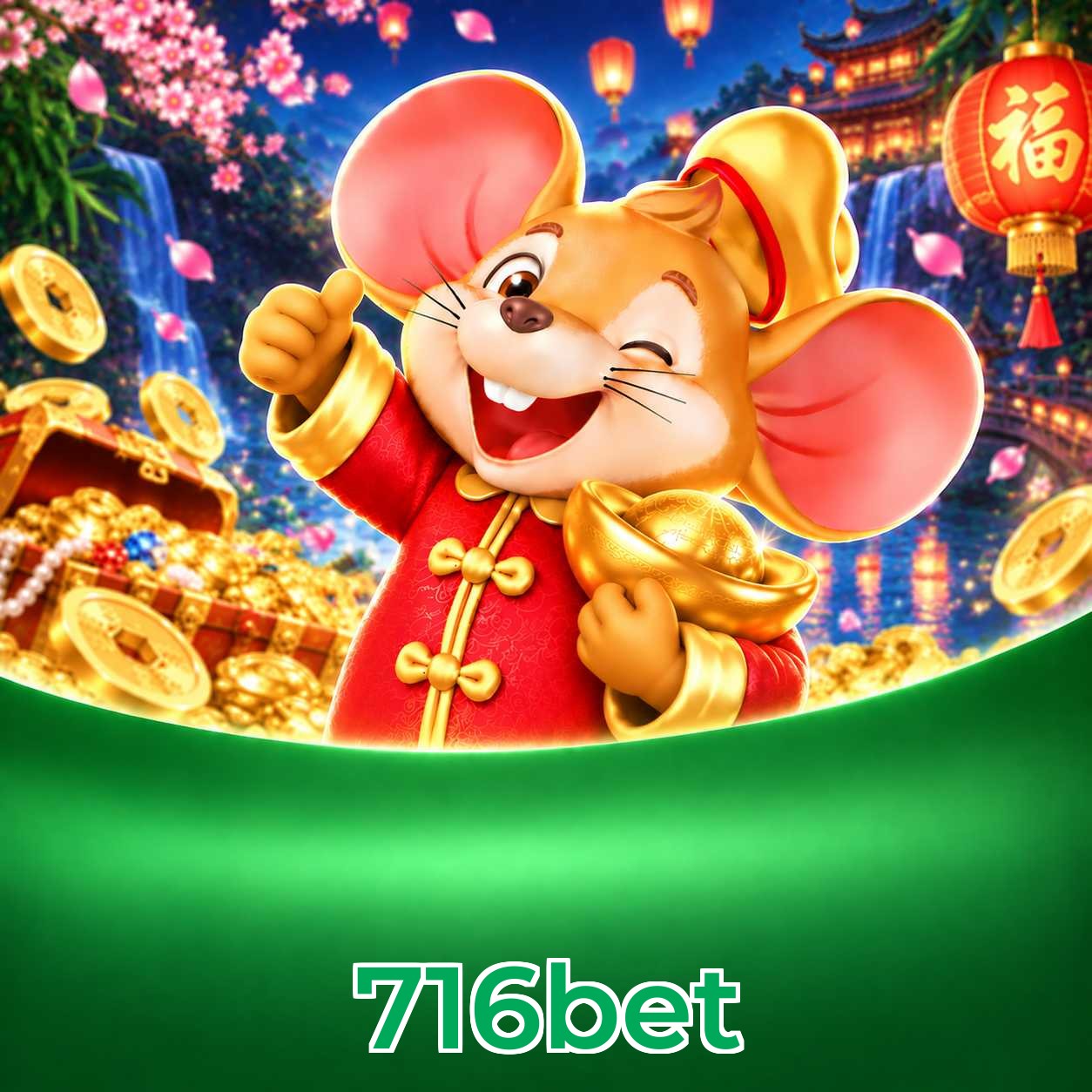 716bet licenciado com transparência e jogo responsável