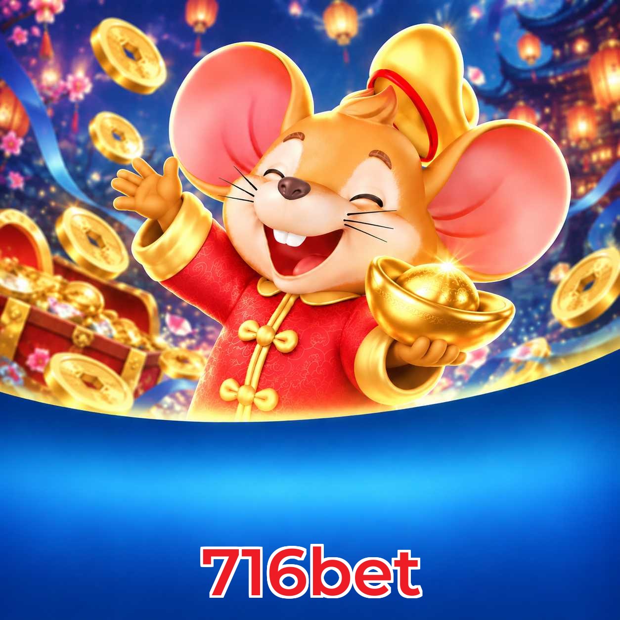 Plataforma de apostas ao vivo 716bet com streaming HD gratuito