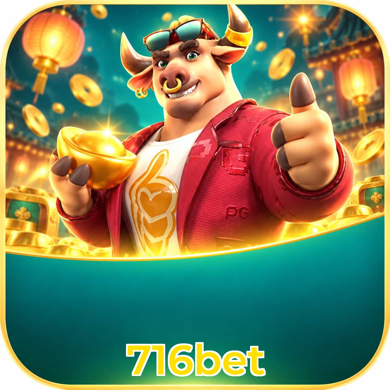Programa VIP 716bet — 5 níveis de progressão automática