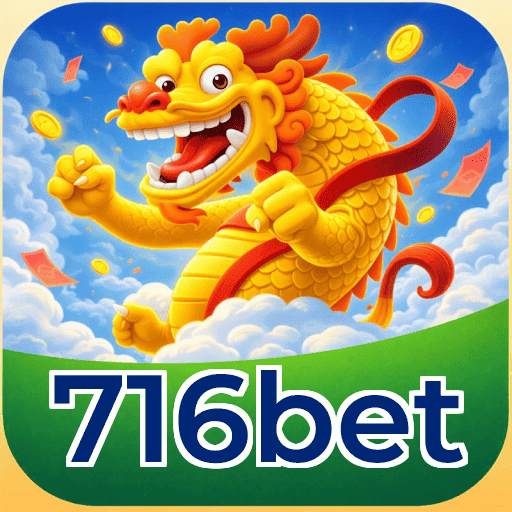 Jogo responsável 716bet - Ferramentas de controle, limites, auto-exclusão, suporte CVV 188