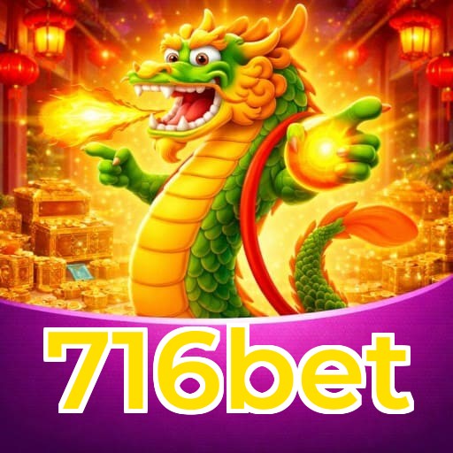 716bet APP mobile iOS Android - 187 mil downloads São Paulo Rio BH