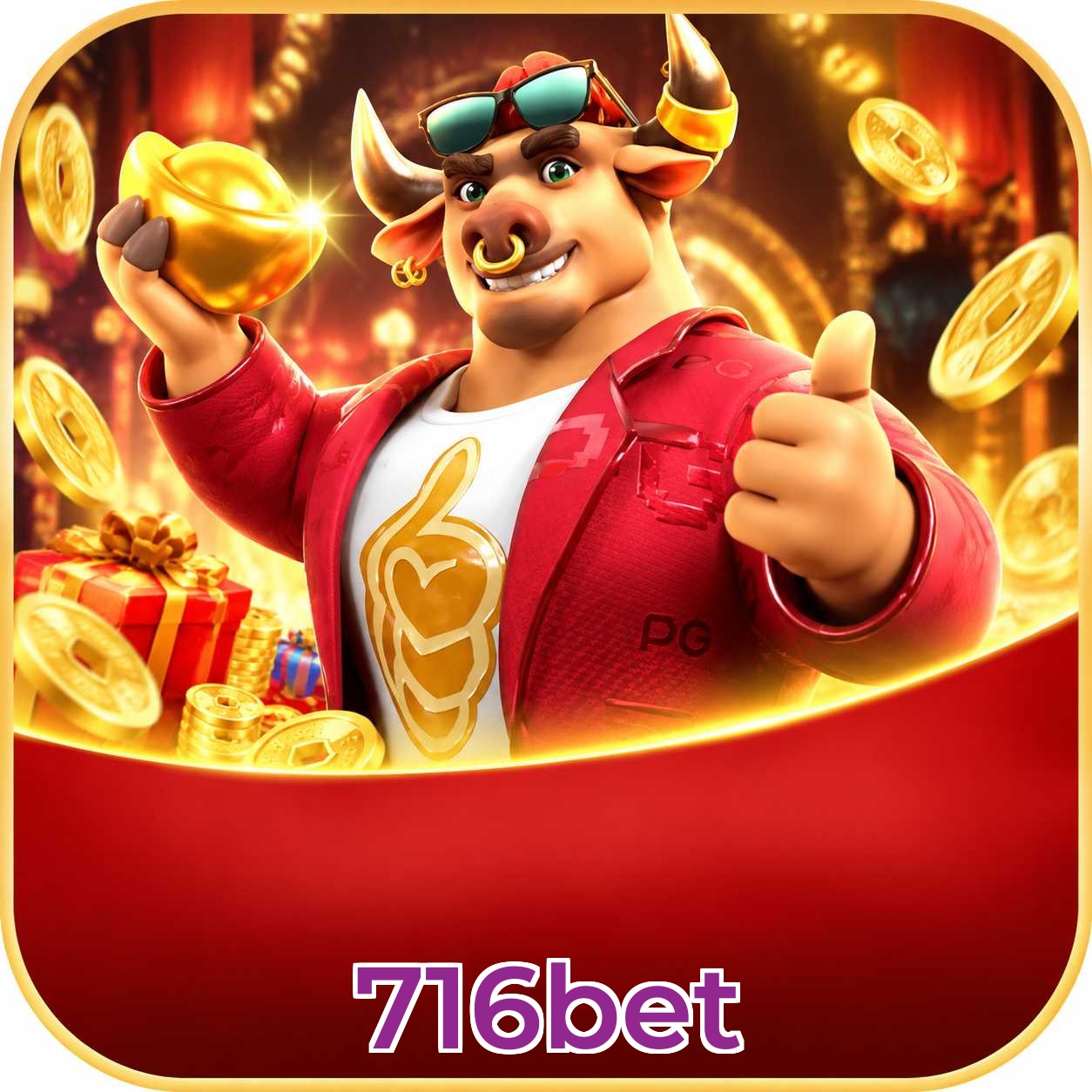 Segurança 716bet SSL 256-bit com licença Curaçao e certificação eCOGRA