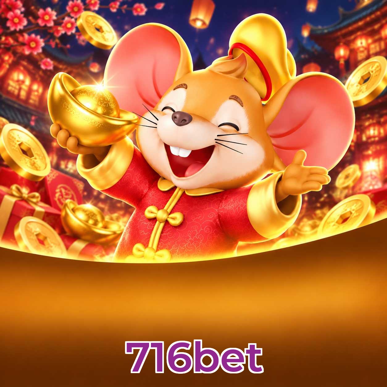 Estratégias comprovadas para Fortune Games na 716bet