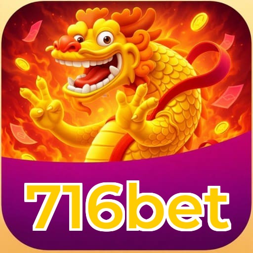 Ilustração de estatísticas da 716bet — valores meramente promocionais