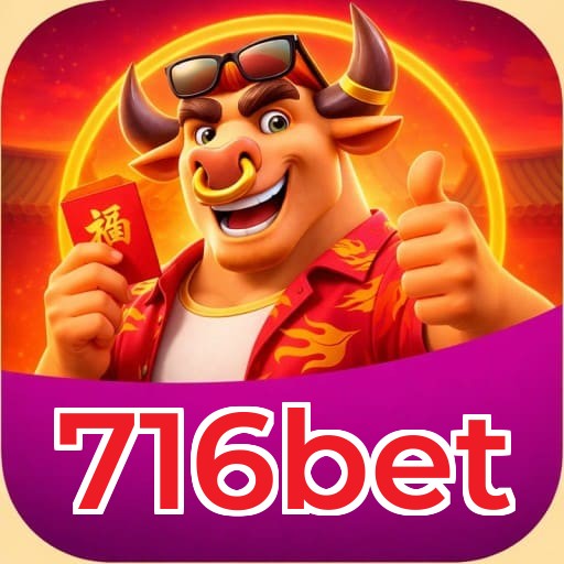 Requisitos e compatibilidade do APK 716bet no Android