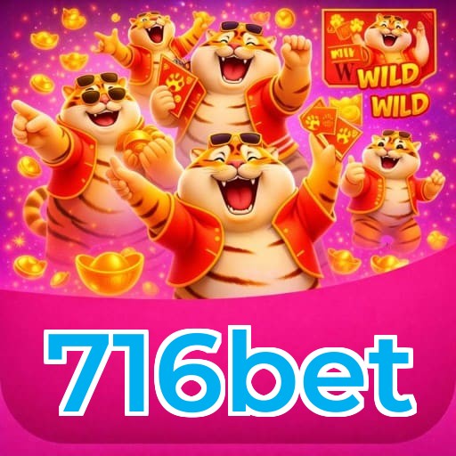 Ilustração de estatísticas da 716bet — valores meramente promocionais