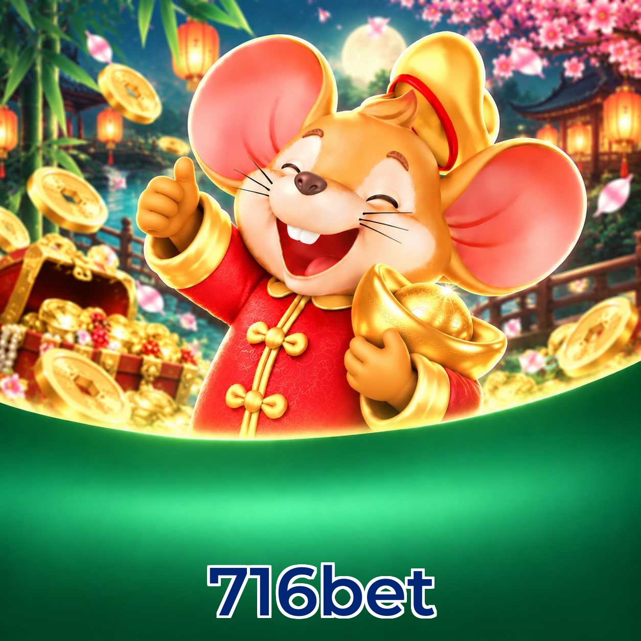 Cassino ao vivo 716bet com dealers brasileiros e streaming 4K