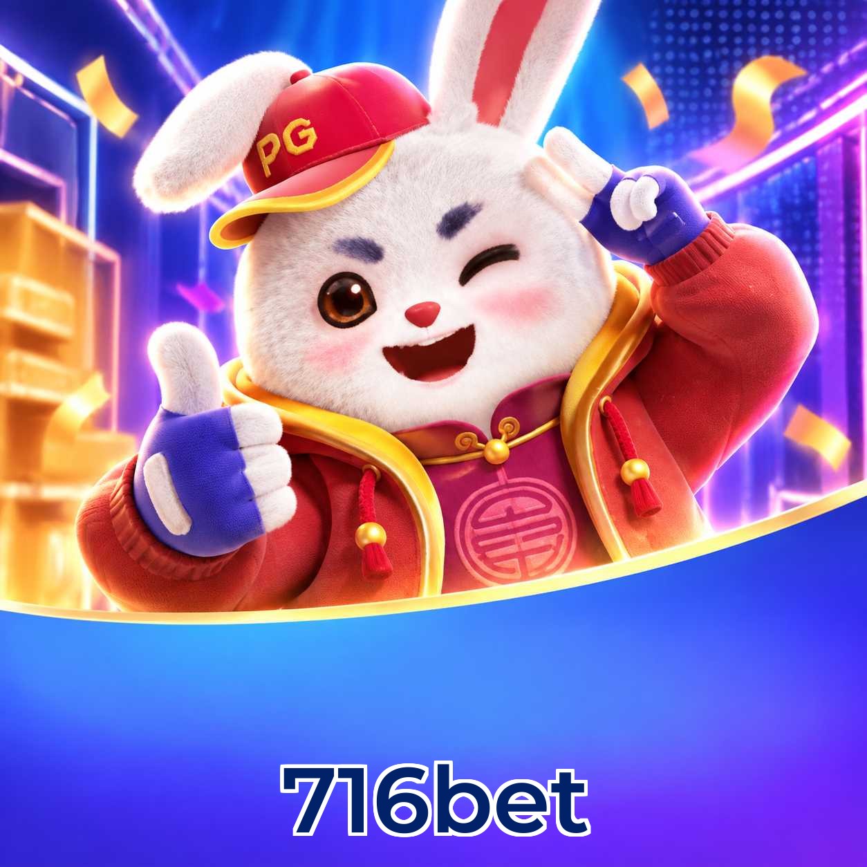 Plataforma 716bet - experiência mobile certificada e transparente